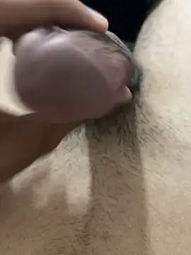 devil cumshort online show from 05/28/26, 12:46