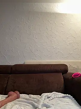 missdaisydiamond777 online show from 04/18/26, 08:09