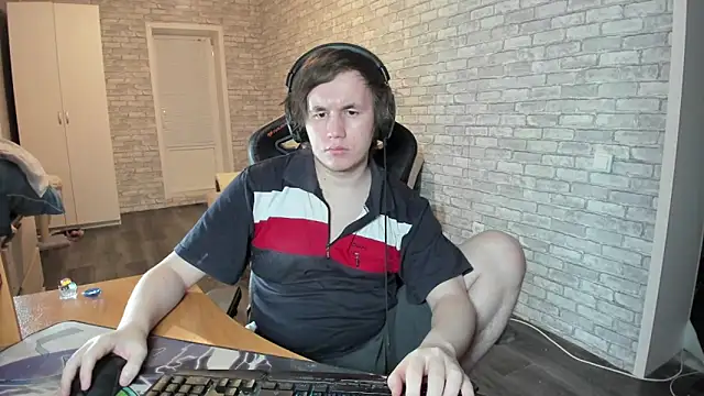 iliaskrislove online show from 03/20/25, 08:29