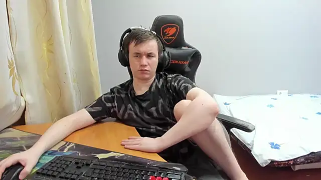 iliaskrislove online show from 01/15/26, 07:28