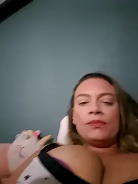 Snapshot of Aninha25blond chatting on 07/19/26, 02:59 Aninha25blond online show from 07/19/26, 02:59