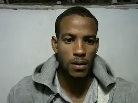 michel sc online show from 12/15/24, 10:07