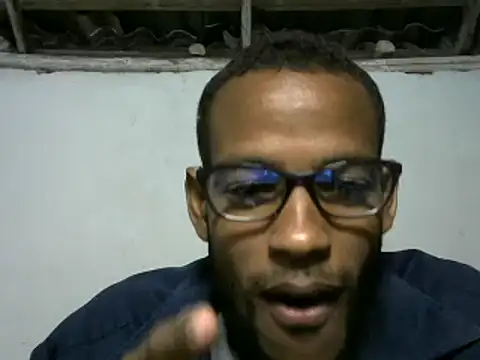 michel sc online show from 12/28/24, 07:44