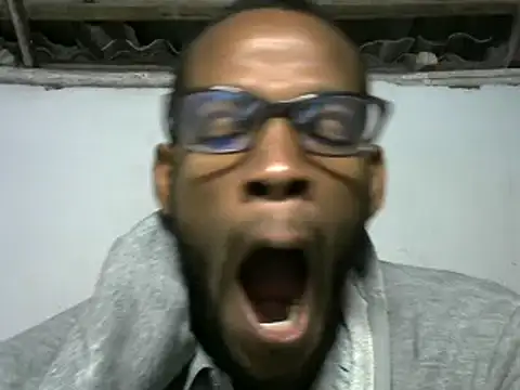 michel sc online show from 01/09/25, 09:16