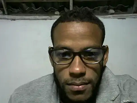 michel sc online show from 01/10/25, 10:06