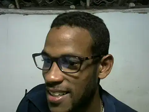 michel sc online show from 01/19/25, 05:15