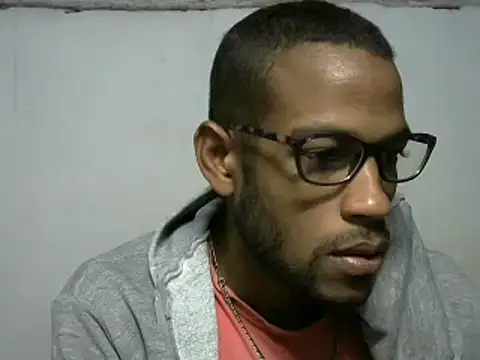 michel sc online show from 01/25/25, 10:40