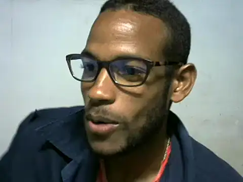 michel sc online show from 02/05/25, 10:41