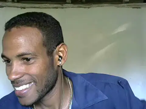 michel sc online show from 02/12/25, 12:55