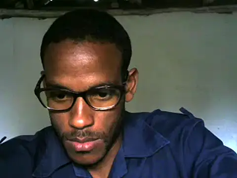 michel sc online show from 02/16/25, 12:21