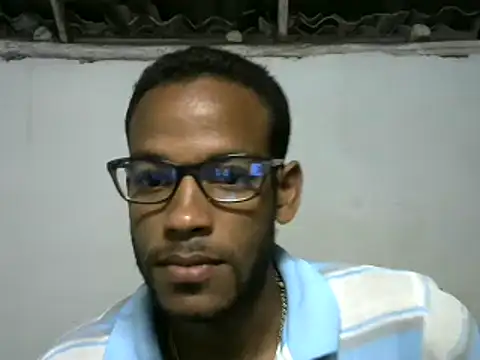 michel sc online show from 02/20/25, 09:55