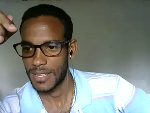 michel sc online show from 02/20/25, 12:57