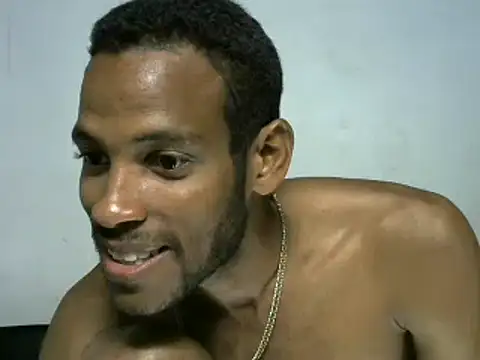 michel sc online show from 02/22/25, 06:39