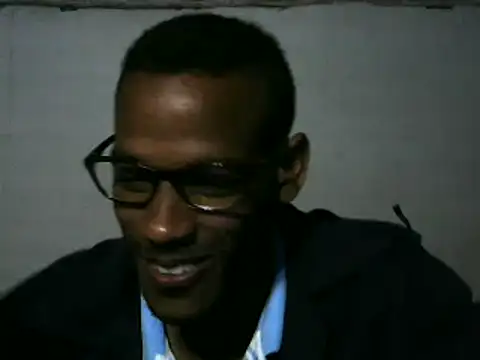 michel sc online show from 02/26/25, 04:25