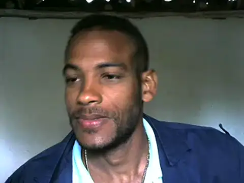 michel sc online show from 02/26/25, 12:14