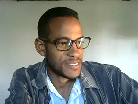 michel sc online show from 03/02/25, 12:43