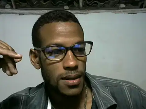 michel sc online show from 03/04/25, 09:29