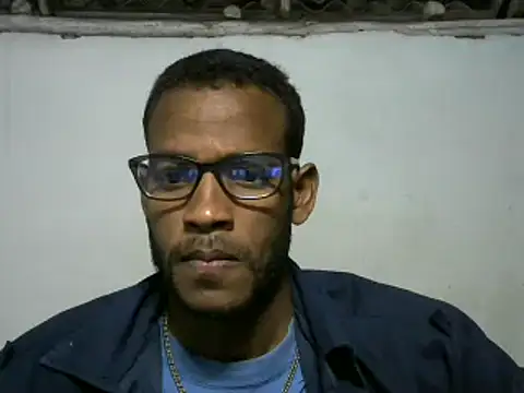 michel sc online show from 03/09/25, 05:22