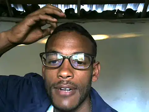 michel sc online show from 03/15/25, 12:02