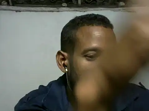 michel sc online show from 03/17/25, 09:44