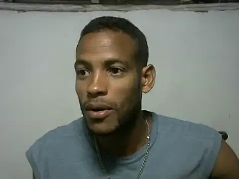 michel sc online show from 10/14/25, 08:04