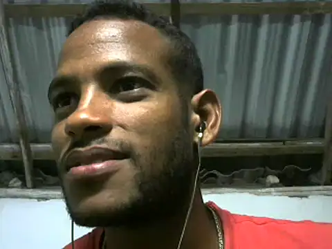 michel sc online show from 10/16/25, 05:08