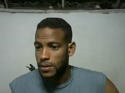 michel sc online show from 10/24/25, 05:48