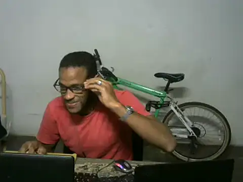 michel sc online show from 11/16/25, 05:13