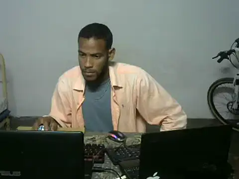 michel sc online show from 11/20/25, 06:35