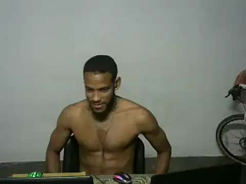 michel sc online show from 11/24/25, 05:51