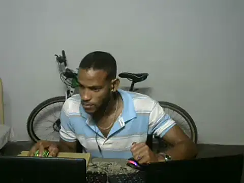 michel sc online show from 12/03/25, 06:21