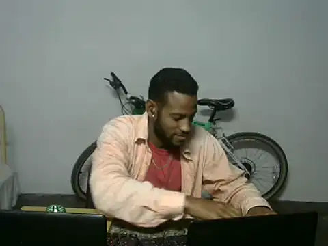 michel sc online show from 12/18/25, 07:36