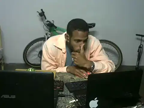 michel sc online show from 01/11/26, 05:23