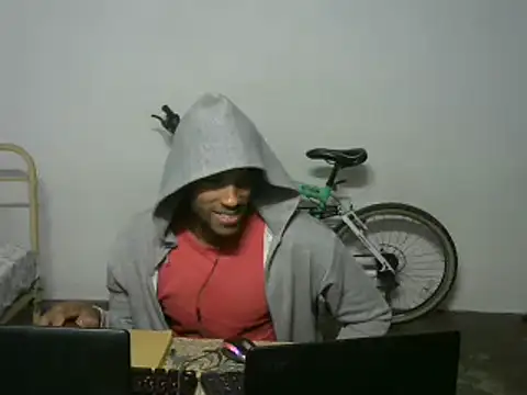 michel sc online show from 01/17/26, 06:18