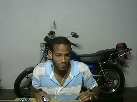 michel sc online show from 03/21/26, 05:12