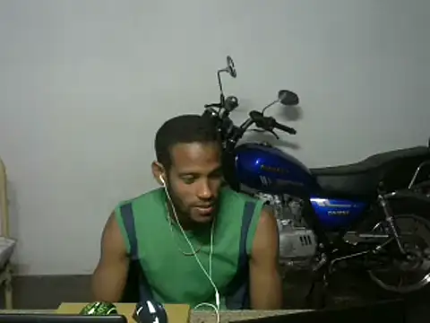 michel sc online show from 03/27/26, 05:02