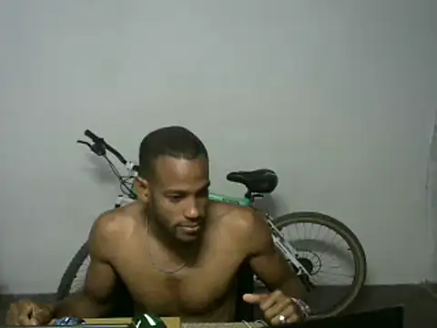 michel sc online show from 04/03/26, 10:46