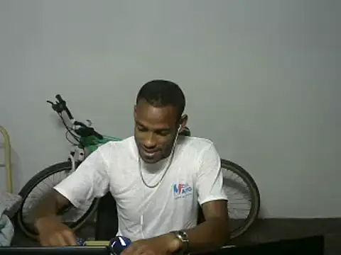 michel sc online show from 04/04/26, 05:27