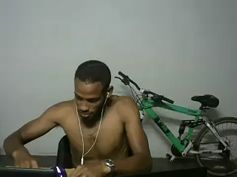 michel sc online show from 04/22/26, 04:59