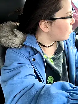 FreakNastyLacie online show from 03/02/25, 07:12