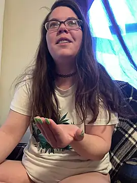 FreakNastyLacie online show from 03/09/25, 02:43