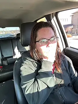 FreakNastyLacie online show from 03/09/25, 09:25