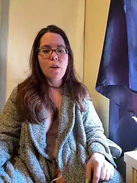 FreakNastyLacie online show from 03/10/25, 03:09