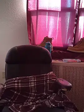 FreakNastyLacie online show from 03/16/25, 02:00