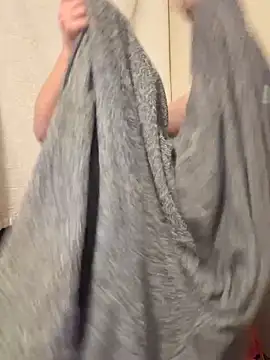 FreakNastyLacie online show from 10/23/25, 10:30