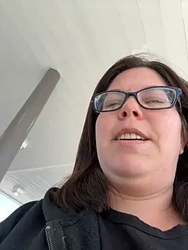 FreakNastyLacie online show from 11/04/25, 04:06