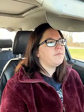 FreakNastyLacie online show from 12/18/25, 04:13