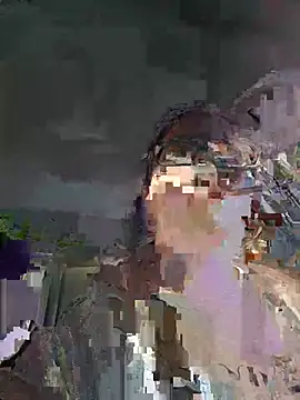 FreakNastyLacie online show from 04/22/26, 12:28