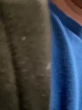 FreakNastyLacie online show from 04/23/26, 11:53