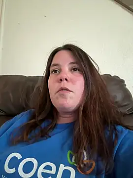 FreakNastyLacie online show from 04/23/26, 07:05